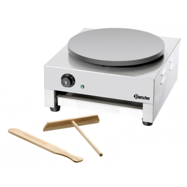Crêpière électrique Crêpière électrique